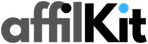 AffilKit